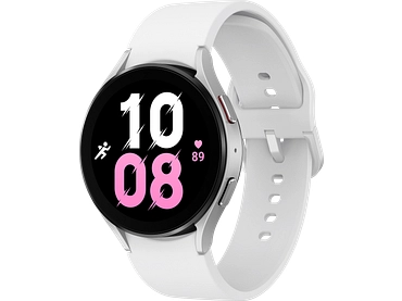 SAMSUNG Smartwatch