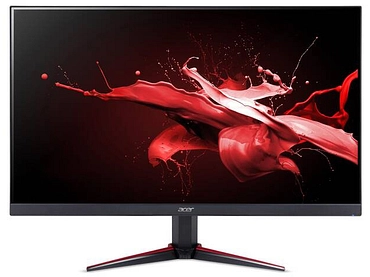 ACER Monitor