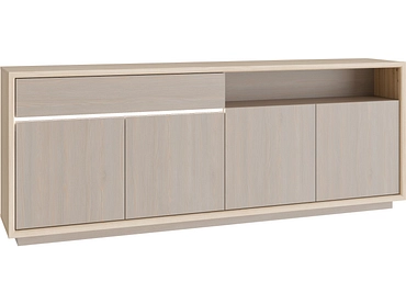 Sideboard FICAR