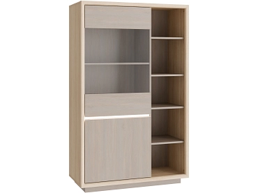 Highboard FICAR