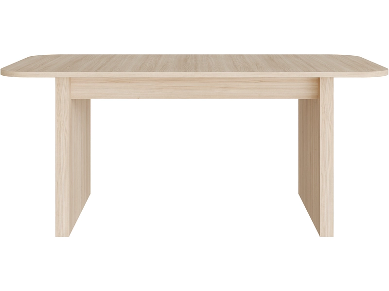 Table extensible FICAR