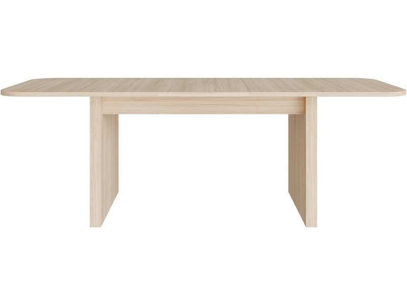 Table extensible FICAR