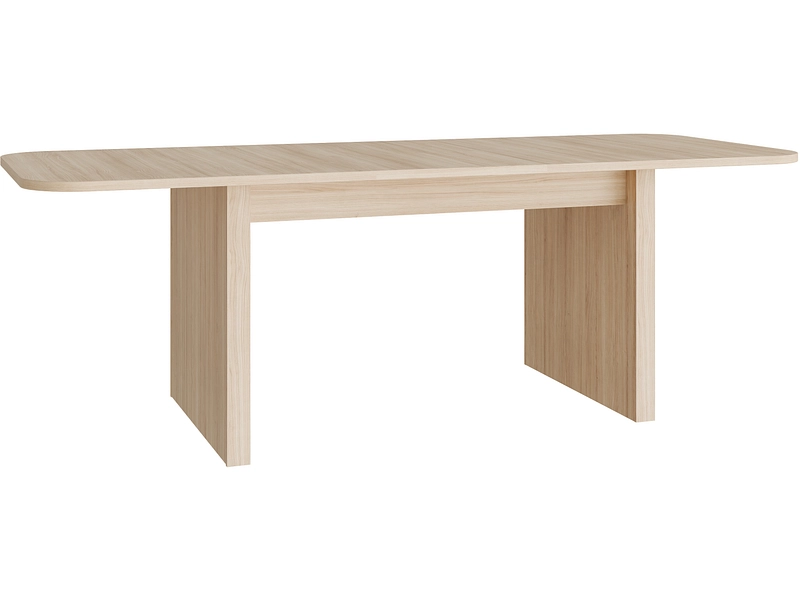 Table extensible FICAR