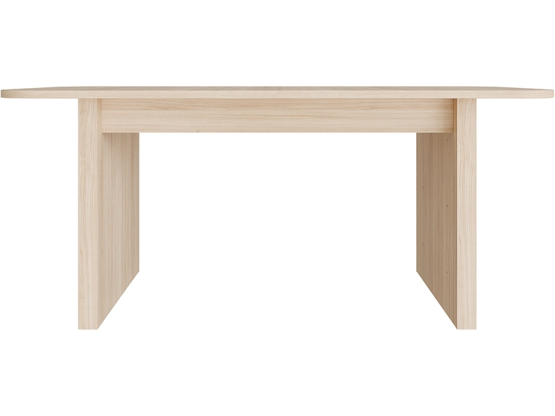 Table extensible FICAR