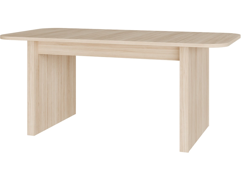 Table extensible FICAR