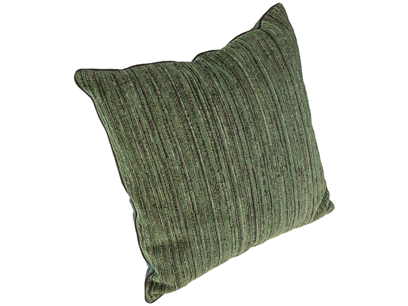 Kissen IMAN Kissen IMAN