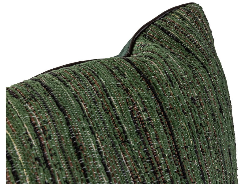 Kissen IMAN Kissen IMAN