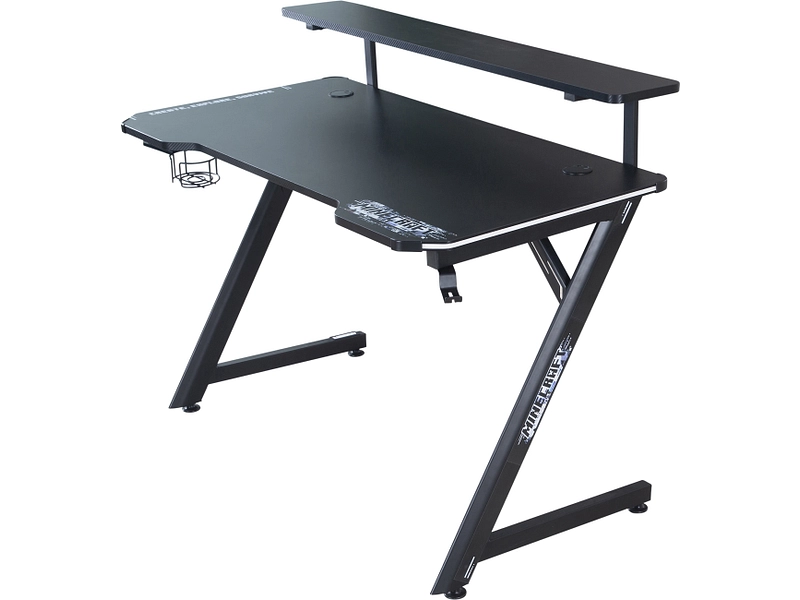 Bureau gaming MINECRAFT VOXELIA