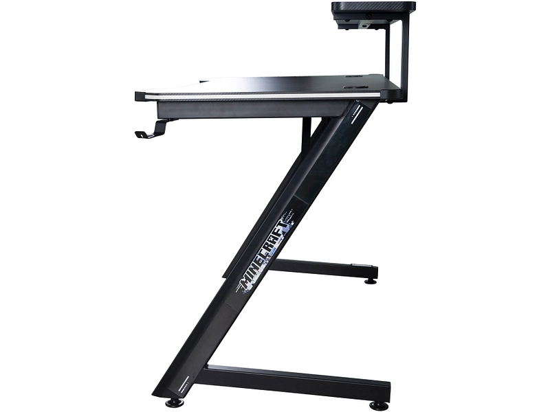 Bureau gaming MINECRAFT VOXELIA