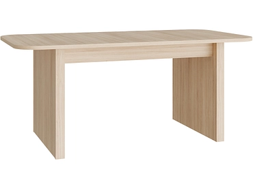 Table extensible FICAR