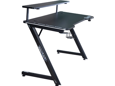 Bureau gaming MINECRAFT VOXELIA