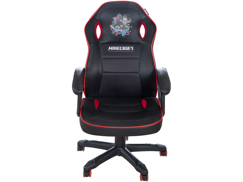Gaming Sessel MINECRAFT NEOMINE