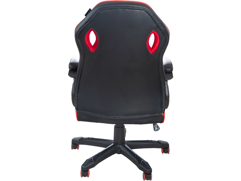 Gaming Sessel MINECRAFT NEOMINE