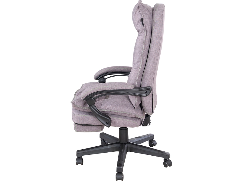 Gaming Sessel MINECRAFT SKYFORGE