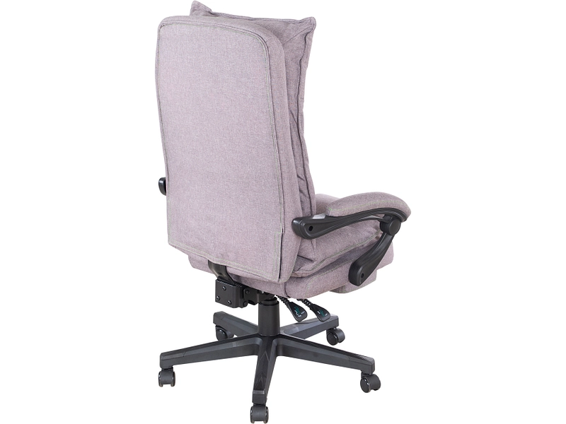 Gaming Sessel MINECRAFT SKYFORGE