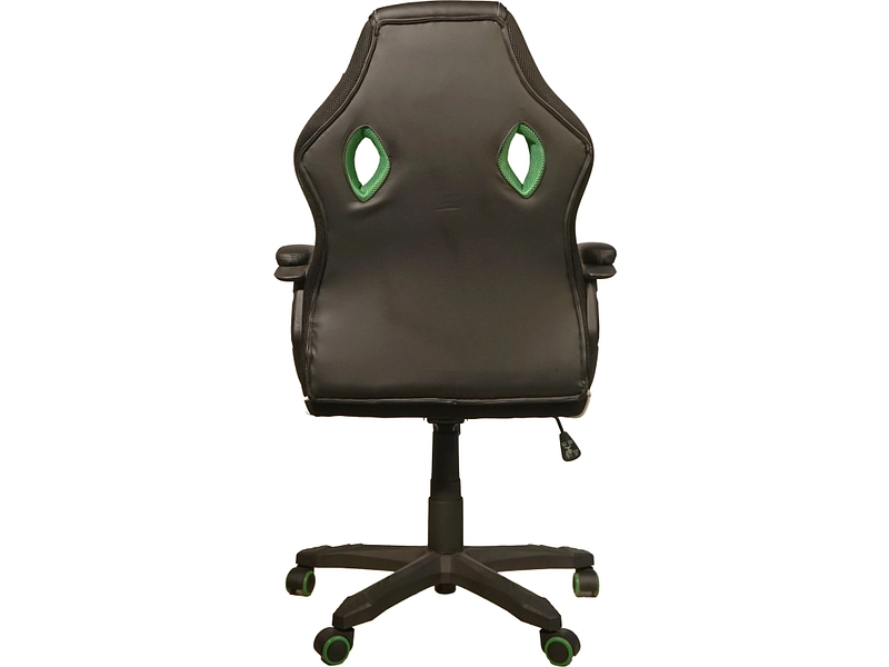 Gaming Sessel MINECRAFT CRAFTUNIT