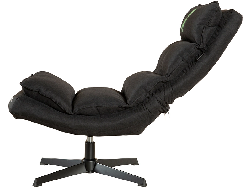 Sedia gaming MINECRAFT CRAFTLINE