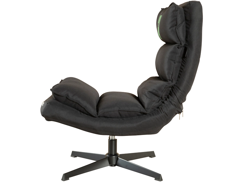 Sedia gaming MINECRAFT CRAFTLINE