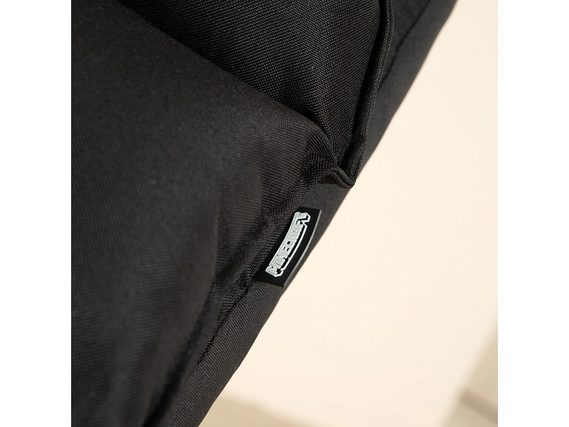 Sedia gaming MINECRAFT CRAFTLINE