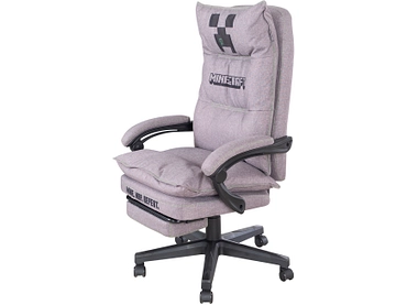 Fauteuil gaming MINECRAFT SKYFORGE