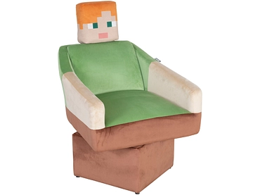 MINECRAFT Sessel ALEX