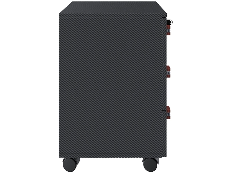 Schubladenelement MINECRAFT MINEHAUS Schubladenelement MINECRAFT MINEHAUS