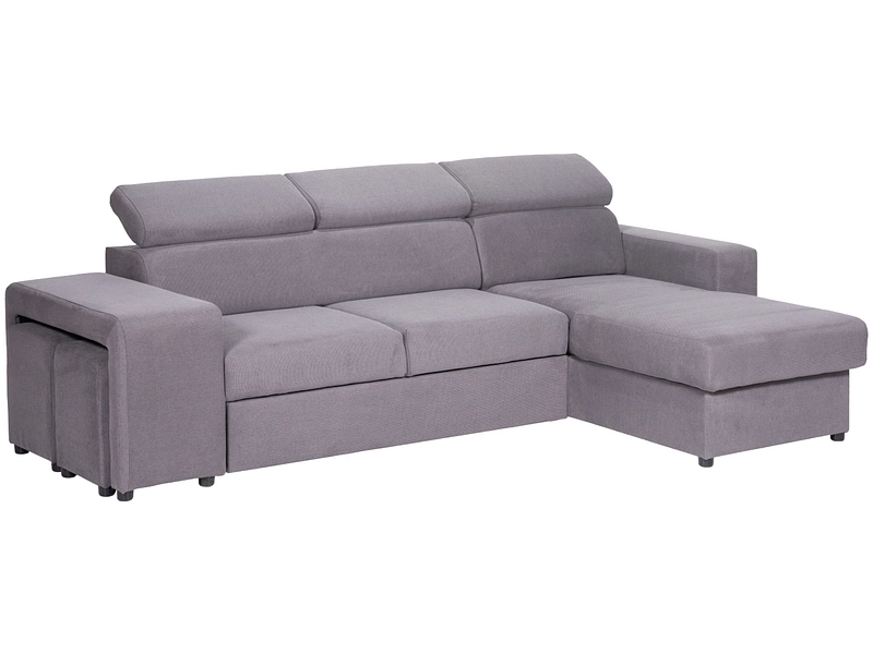 Ecksofa TENERIFE