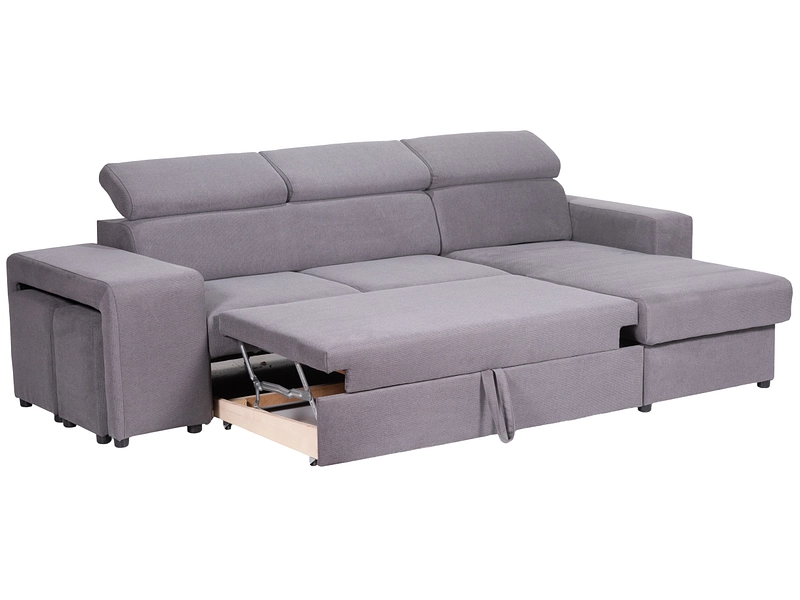 Ecksofa TENERIFE