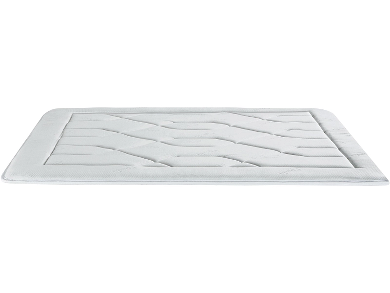 Surmatelas EPEDA EIGER