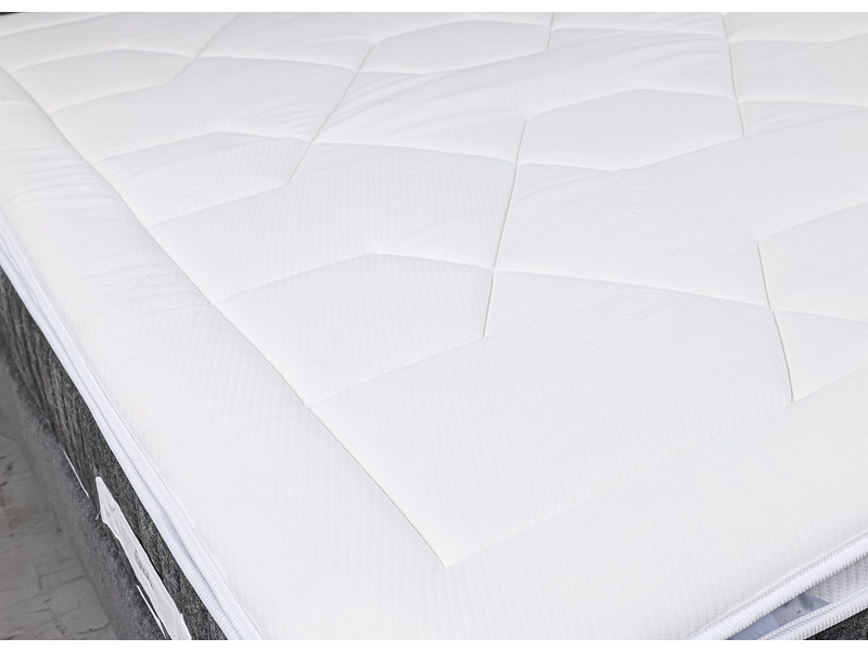 Surmatelas EPEDA EIGER