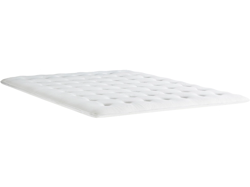 Surmatelas EPEDA CERVIN Surmatelas EPEDA CERVIN