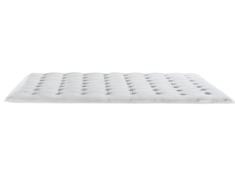 Surmatelas EPEDA CERVIN Surmatelas EPEDA CERVIN