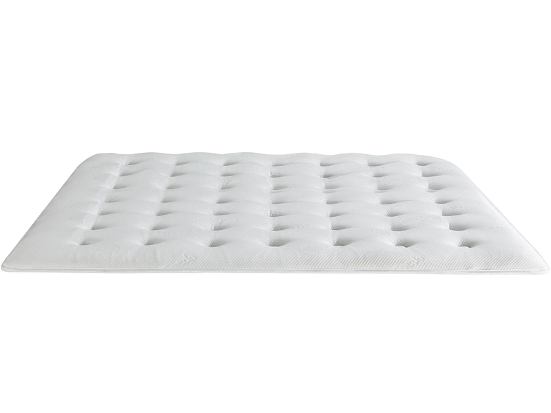 Surmatelas EPEDA CERVIN