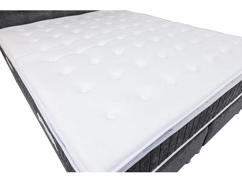 Surmatelas EPEDA CERVIN