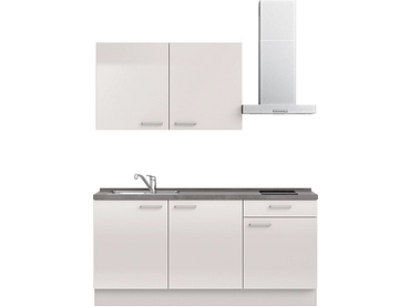 Cucina completa MODUSET FLASH CLASSIC