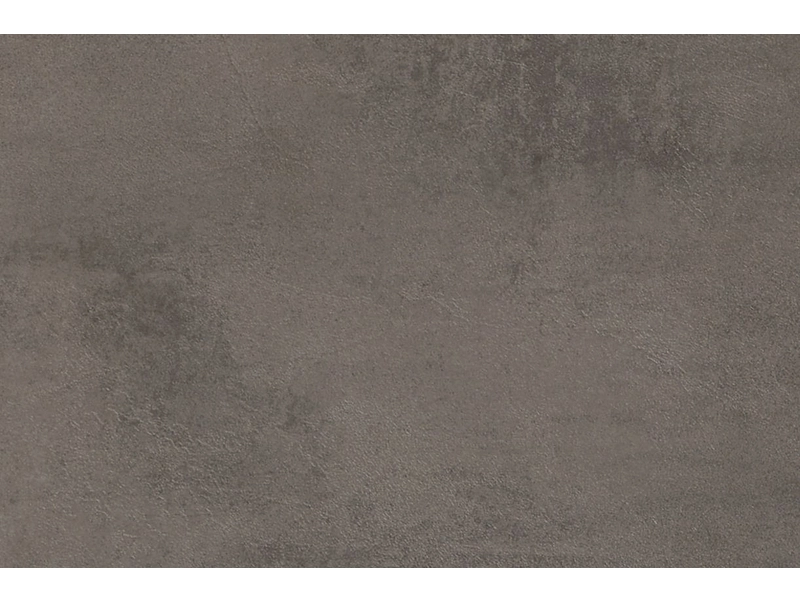 Cucina completa MODUSET FLASH CLASSIC