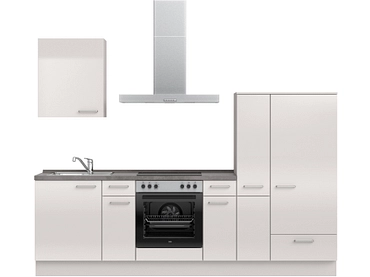 Cucina completa MODUSET FLASH CLASSIC