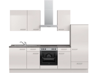 Cucina completa MODUSET FLASH CLASSIC