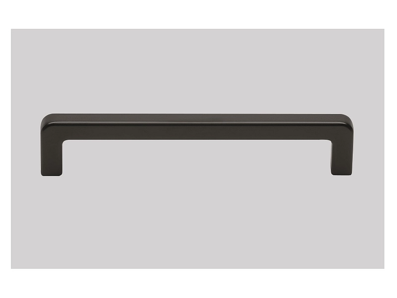 Cucina completa MODUSET STRUCTURA PREMIUM