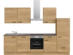 Rovere Sierra Rovere Sierra