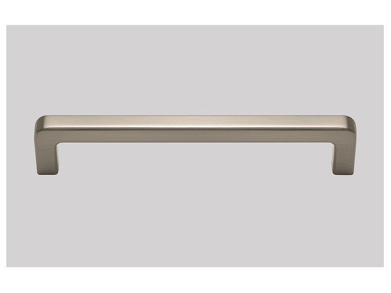 Cucina completa MODUSET TOUCH PREMIUM