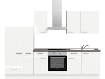 Cucina completa MODUSET TOUCH CLASSIC