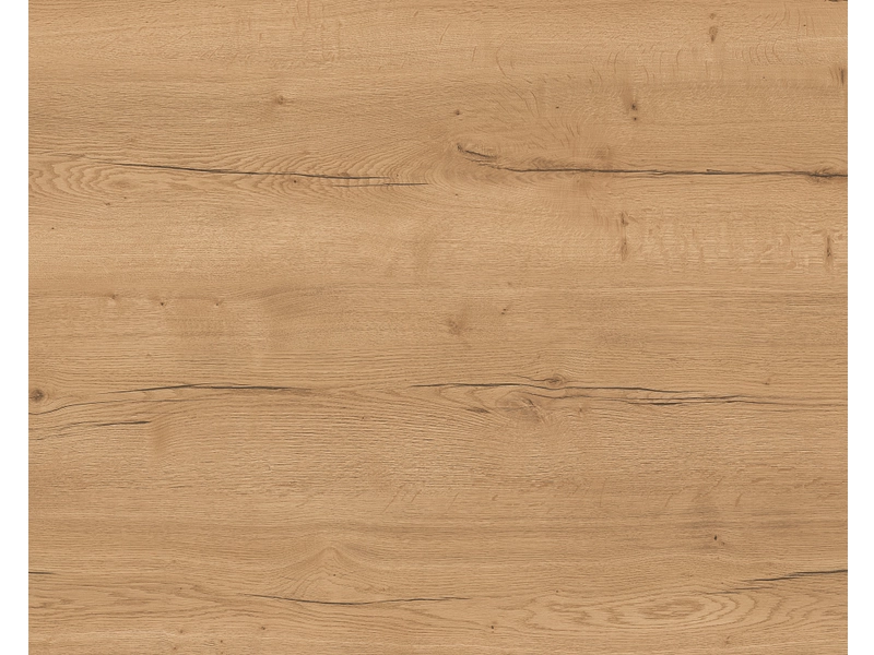 Komplette Küche MODUSET TOUCH CLASSIC