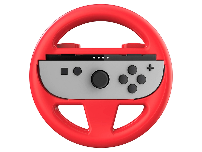 NACON Set di 2 volanti per joy-con NACON Set di 2 volanti per joy-con