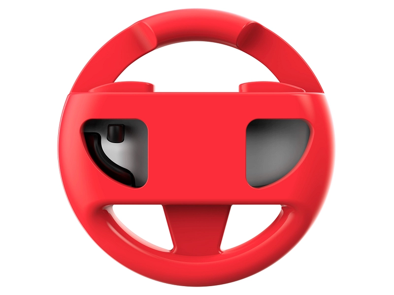 NACON Set di 2 volanti per joy-con NACON Set di 2 volanti per joy-con