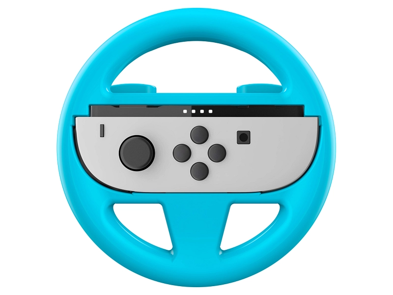 NACON Set di 2 volanti per joy-con NACON Set di 2 volanti per joy-con