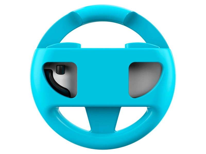 NACON Set di 2 volanti per joy-con NACON Set di 2 volanti per joy-con