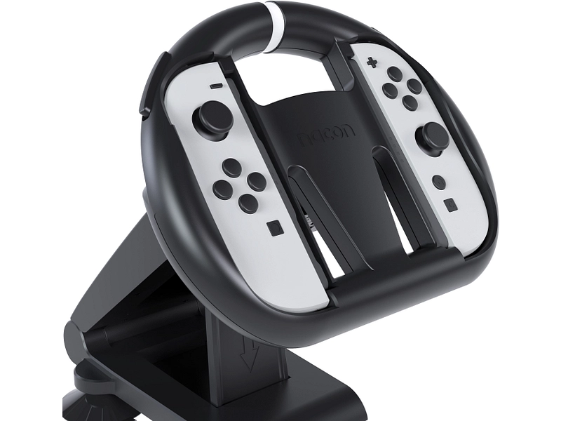 NACON Volant Nintendo Switch