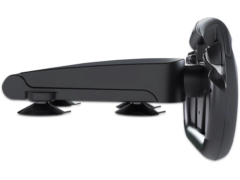 NACON Volant Nintendo Switch