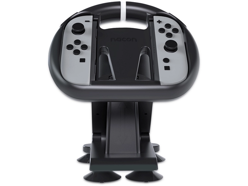 NACON Volant Nintendo Switch